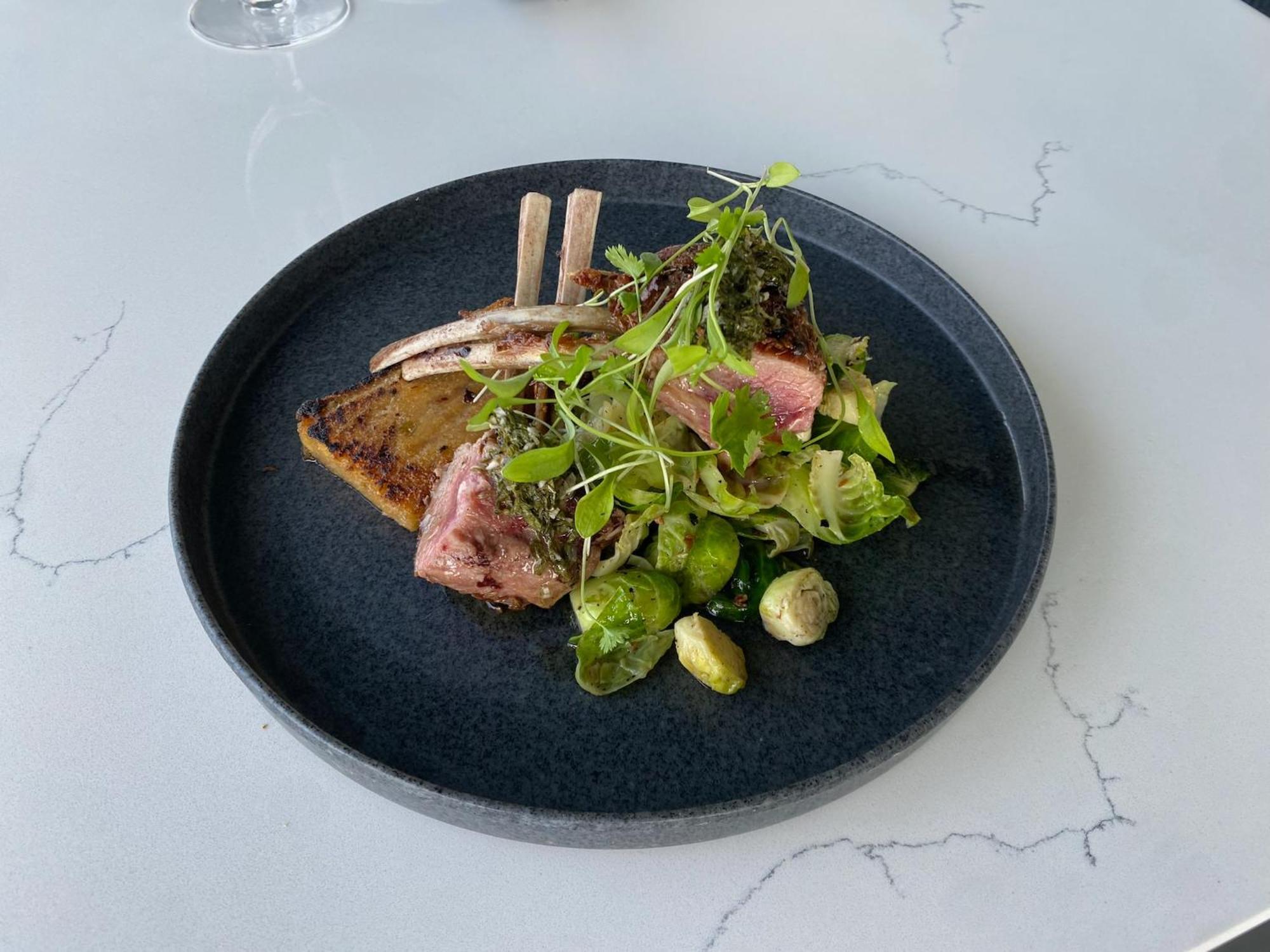 Atlantic Inn New Shoreham Εξωτερικό φωτογραφία
